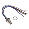 Circular Cable Assemblies - 277-1425582-ND - DigiKey