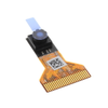 Camera Modules - 1568-15570-ND - DigiKey