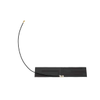 RF Antennas - PE51200 - Quarktwin Technology Ltd.