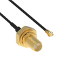 RF Switches - R574413835 - Quarktwin Technology Ltd.