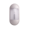 Stackable Tower Lighting, Beacons, and Components - MWEB-4FF-RYGB - Quarktwin Technology Ltd.