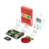 Educational Kits - PIM338-ND - DigiKey