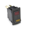 Rocker Switches - F8940-ND - DigiKey