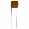 Film Capacitors - P1070-ND - DigiKey