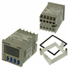 Counters, Hour Meters -- 255-1219-ND - Image