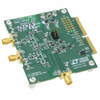 Analog to Digital Converters (ADCs) Evaluation Boards - DC1082A-B-ND - DigiKey