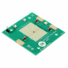 Evaluation and Demonstration Boards and Kits - NCS2200AGEVBOS-ND - DigiKey