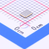 Crystal Oscillator/Oscillator/Resonator >> Crystals - X1E0000210295 - LCSC Electronics Technology (HK) Limited