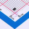 Sensors >> Temperature Sensors - TMP1075NDRLR - LCSC Electronics Technology (HK) Limited