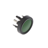 Pushbutton Switches - 1241.1113.7095-ND - DigiKey