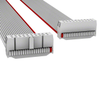 Rectangular Cable Assemblies - H3DDS-2018G-ND - DigiKey