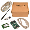 RF, RFID, Wireless Evaluation Boards - 776-DVK-BT740-SC-02-ND - DigiKey
