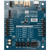 Evaluation and Demonstration Boards and Kits - 1490-NPM1100-EKHV-ND - DigiKey