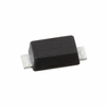 Discrete Semiconductor Products - Diodes - Rectifiers - STPS1L40ZF - Shenzhen Shengyu Electronics Technology Limited