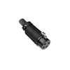 Circular Connector Assemblies - 889-EP-4-11PB-ND - DigiKey