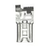 Quick Connects, Quick Disconnect Connectors - A27727TR-ND - DigiKey
