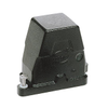 Heavy Duty Connector Housings, Hoods, Bases - 1195-6906-ND - DigiKey