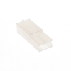 Housings, Boots - A127637-ND - DigiKey