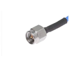 Coaxial Connector (RF) Assemblies - 0732510132-ND - DigiKey