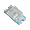 LED Indication - Discrete - 1497-1316-6-ND - DigiKey