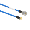 Coaxial Cables (RF) - 115-095-902-581-011-ND - DigiKey