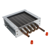 Liquid Cooling, Heating - 5702-M05-050SB0-ND - DigiKey