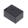 Power Relays, Over 2 Amps - PB2365-ND - DigiKey