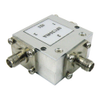 RF Circulators and Isolators - 5328-SFC2040A-ND - DigiKey