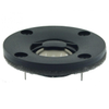 Speakers - DQ25SC26-04-ND - DigiKey