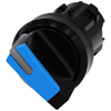 Configurable Switch Bodies - 3473-A6X30137425-ND - DigiKey