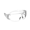 Personal Protective Equipment (PPE) - 3M162117-ND - DigiKey