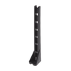Cable Ties - Holders and Mountings - 298-20339-ND - DigiKey