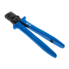 Crimpers, Applicators, Presses - A141744-ND - DigiKey