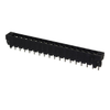 Headers, Plugs and Sockets - 281-8258-ND - DigiKey