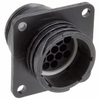 Circular Connector Housings - A1671-ND - DigiKey