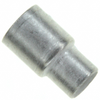 Circular Connector Accessories - A25150-ND - DigiKey