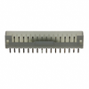 Headers, Male Pins - A100110-ND - DigiKey