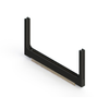 Edgeboard Connectors - 151-396-068-522-258-ND - DigiKey