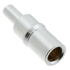 Rectangular Connector Contacts - A119291-ND - DigiKey