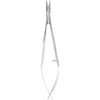 Shears (Scissors) - 2827-366-ND - DigiKey