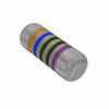 Chip Resistor - Surface Mount - SMM02040D3600BB300-ND - DigiKey