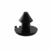 Bumpers, Feet, Pads, Grips - RPC6111-ND - DigiKey