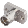 Coaxial Connector (RF) Assemblies - SF1211-66214-ND - DigiKey
