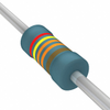 Through Hole Resistors - RNF14FTE243K-ND - DigiKey