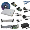 Programmers, Emulators, and Debuggers - RI400-KT-0177ALF-ND - DigiKey