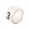 Markers - STD12W-3-ND - DigiKey