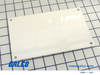 STAH Enclosure Panels - BP96CS - Galco Industrial Electronics
