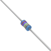 Through Hole Resistors - RNMF14FTD274K-ND - DigiKey
