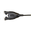 Soldering, Desoldering, Rework Products - 5358-MFR-H4-TW-ND - DigiKey