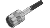 RF Interconnects - 225550-8 - Powell Electronics, Inc.